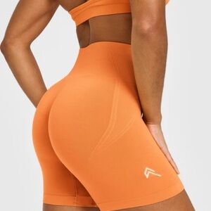 Oner active Effortless Shorts